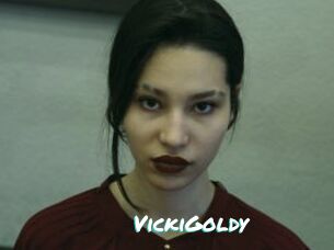 VickiGoldy