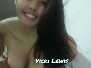Vicki_Lewis