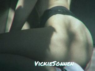 VickieSonnen