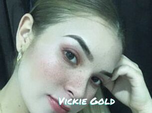 Vickie_Gold