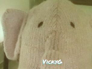 Vicky_G