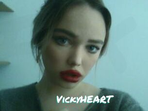 VickyHEART