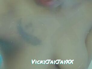 VickyJayJayXX