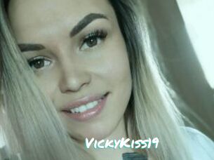 VickyKiss19