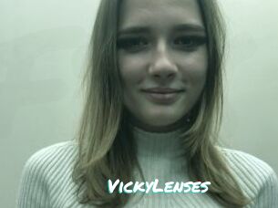 VickyLenses