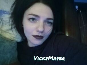 VickyMayer