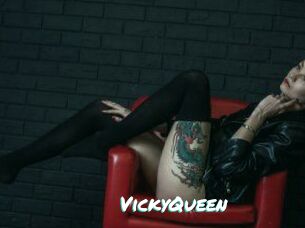 VickyQueen