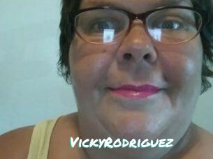 Vicky_Rodriguez
