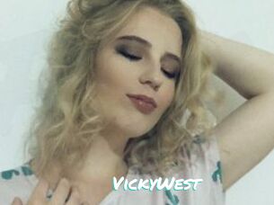 VickyWest