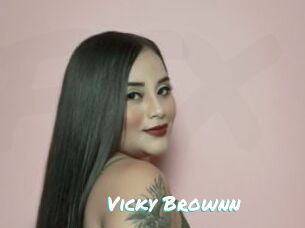 Vicky_Brownn