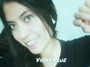 Vicky_Cruz