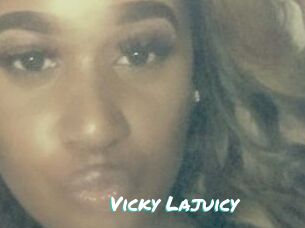 Vicky_Lajuicy