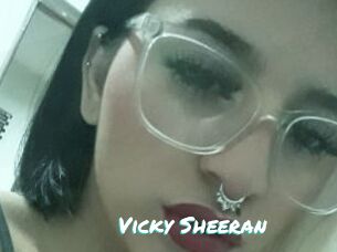 Vicky_Sheeran