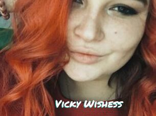 Vicky_Wishess
