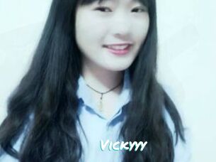 Vickyyy