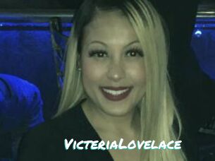 VicteriaLovelace