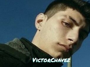 VictorChavez
