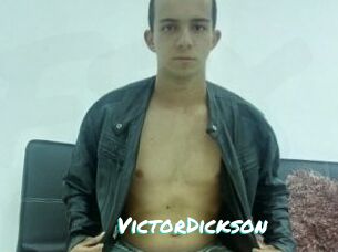 VictorDickson