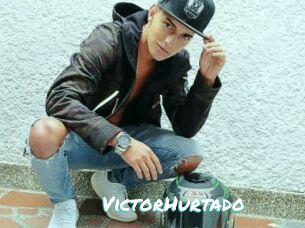 VictorHurtado