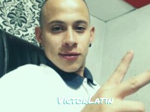 VictorLatin