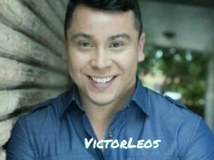 Victor_Leos