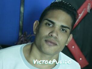 VictorPulido