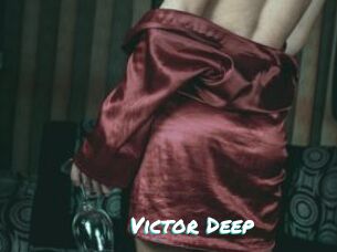 Victor_Deep