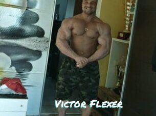 Victor_Flexer