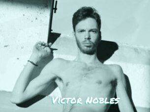 Victor_Nobles
