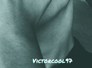 Victorcool97