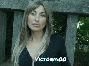 Victoria00