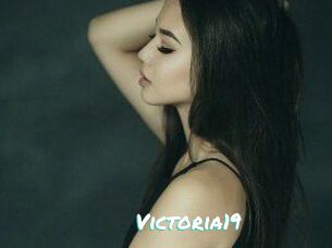 Victoria19
