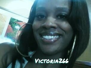 Victoria266