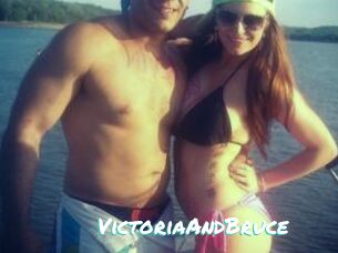 VictoriaAndBruce