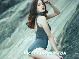 VictoriaAnniston