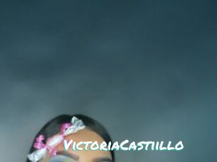VictoriaCastiillo