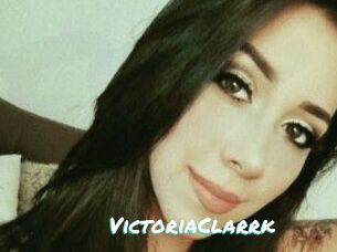 VictoriaClarrk