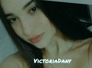 VictoriaDany
