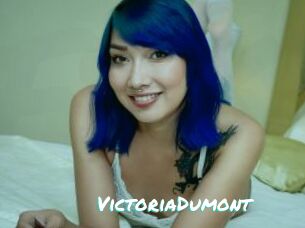 VictoriaDumont