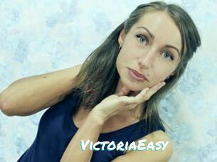 VictoriaEasy
