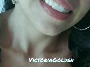 VictoriaGolden