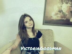 VictoriaGoodman