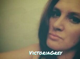 VictoriaGrey
