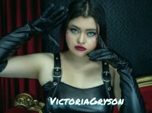 VictoriaGryson