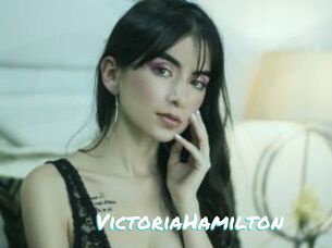VictoriaHamilton