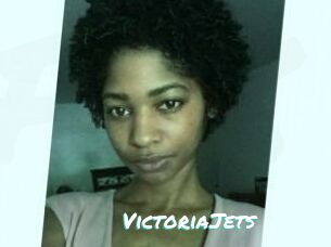 Victoria_Jets