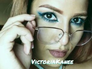VictoriaKanee