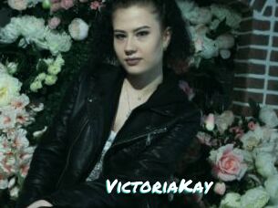 VictoriaKay