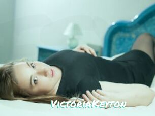 VictoriaKeyton