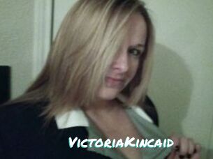 VictoriaKincaid